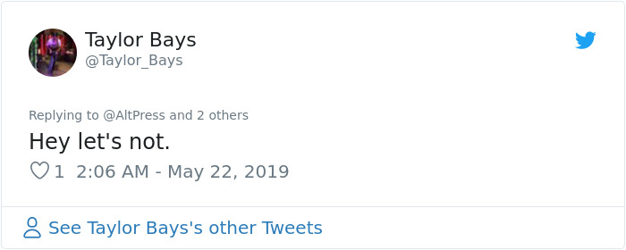 Over 10k People Have Signed A Petition To Make Danny DeVito The New Wolverine Over 10k People Have Signed A Petition To Make Danny DeVito The New Wolverine