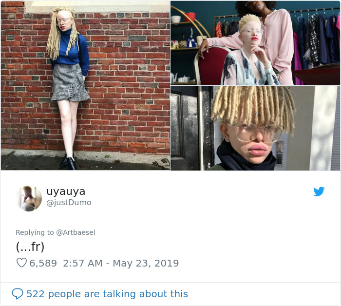 Women-Stud-vs.-Fem-Transformation-Photos