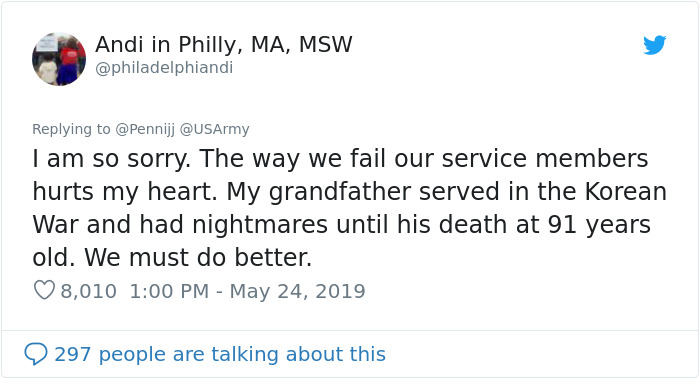 USA-Army-Serving-Stories-Memorial-Day-Part2