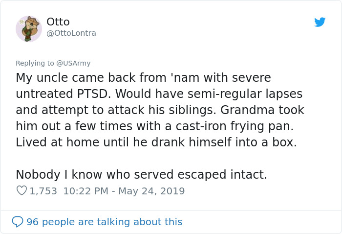 USA-Army-Serving-Stories-Memorial-Day-Part2