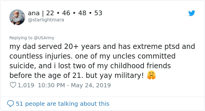 USA-Army-Serving-Stories-Memorial-Day-Part2