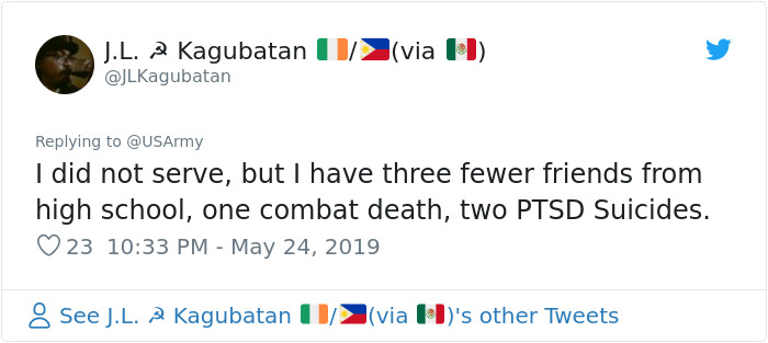 USA-Army-Serving-Stories-Memorial-Day-Part2