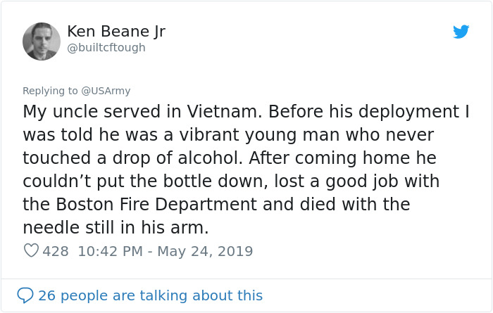 USA-Army-Serving-Stories-Memorial-Day-Part2