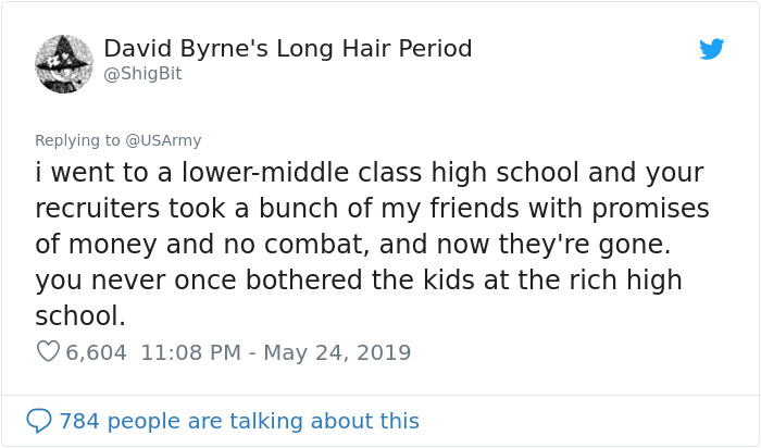 USA-Army-Serving-Stories-Memorial-Day-Part2