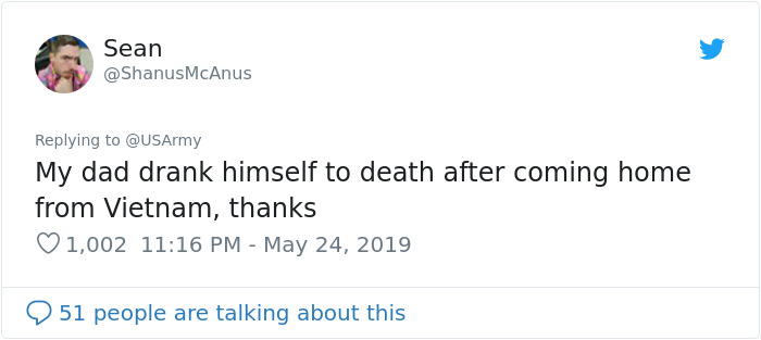 USA-Army-Serving-Stories-Memorial-Day-Part2