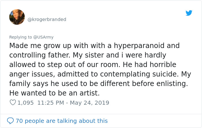 USA-Army-Serving-Stories-Memorial-Day-Part2