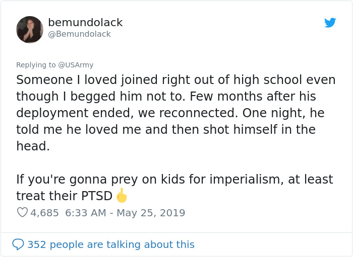 USA-Army-Serving-Stories-Memorial-Day-Part2