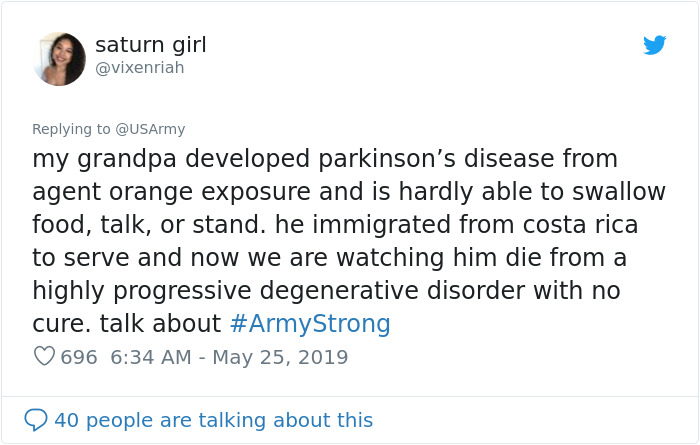 USA-Army-Serving-Stories-Memorial-Day-Part2