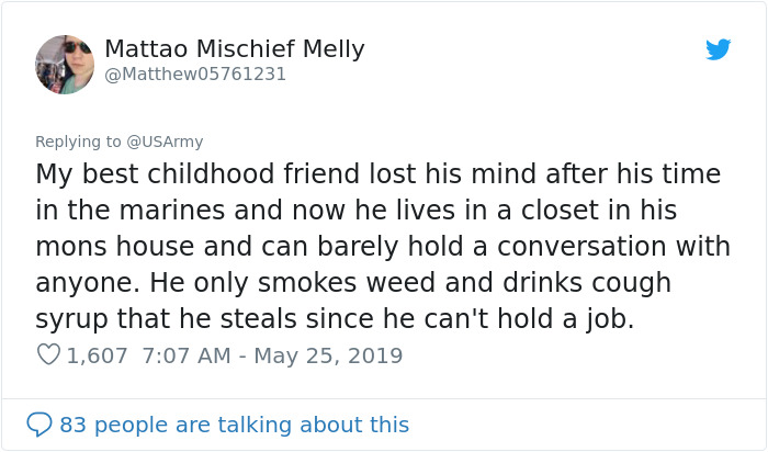 USA-Army-Serving-Stories-Memorial-Day-Part2