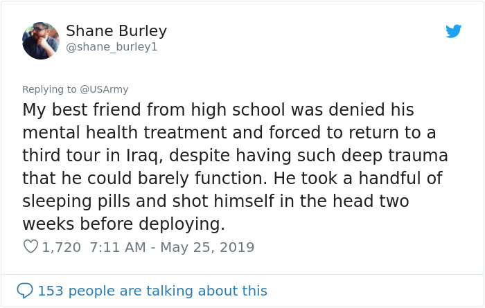 USA-Army-Serving-Stories-Memorial-Day-Part2