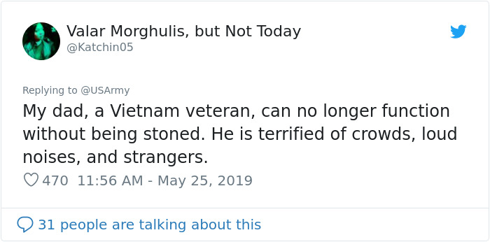 USA-Army-Serving-Stories-Memorial-Day-Part2