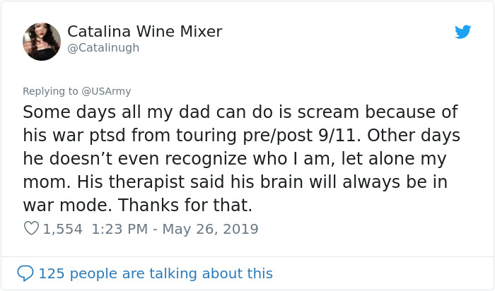 USA-Army-Serving-Stories-Memorial-Day-Part2