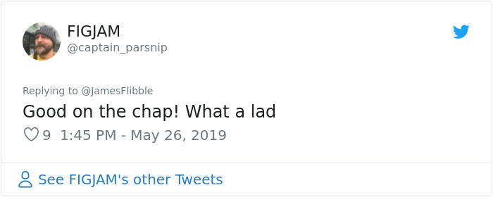 Father Is Stoked To Find A Review About His Son Taking Care Of An Autistic Child At Work Father Is Stoked To Find A Review About His Son Taking Care Of An Autistic Child At Work