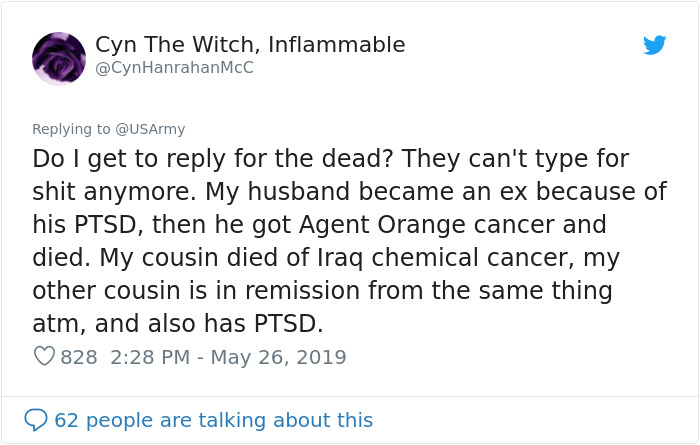 USA-Army-Serving-Stories-Memorial-Day-Part2