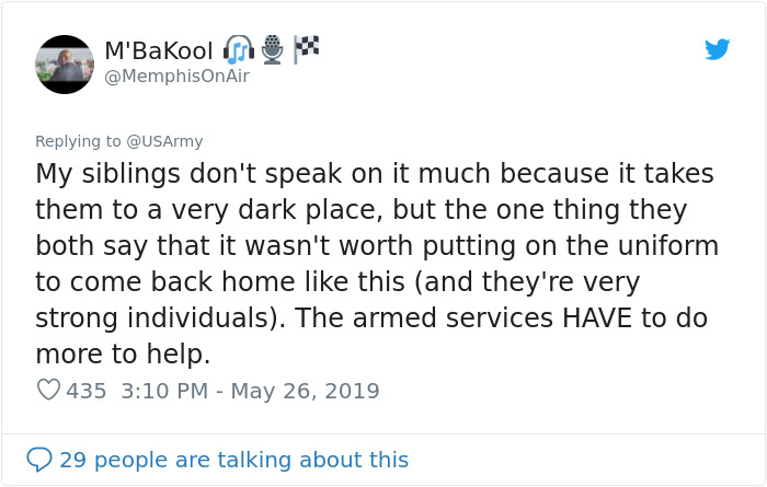 USA-Army-Serving-Stories-Memorial-Day-Part2