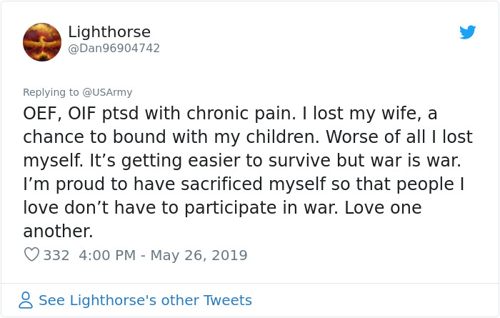 USA-Army-Serving-Stories-Memorial-Day-Part2