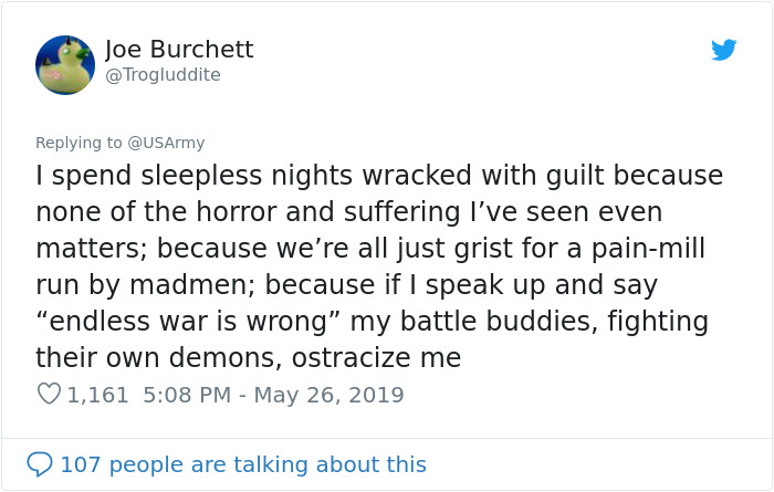 USA-Army-Serving-Stories-Memorial-Day-Part2