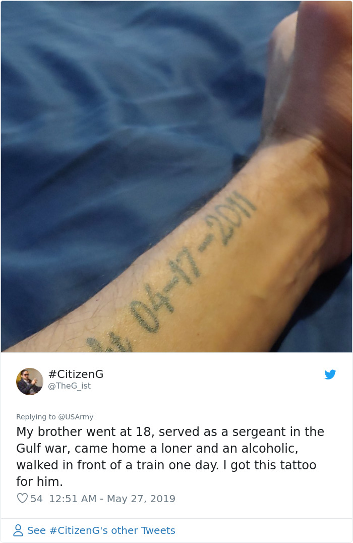 USA-Army-Serving-Stories-Memorial-Day-Part2