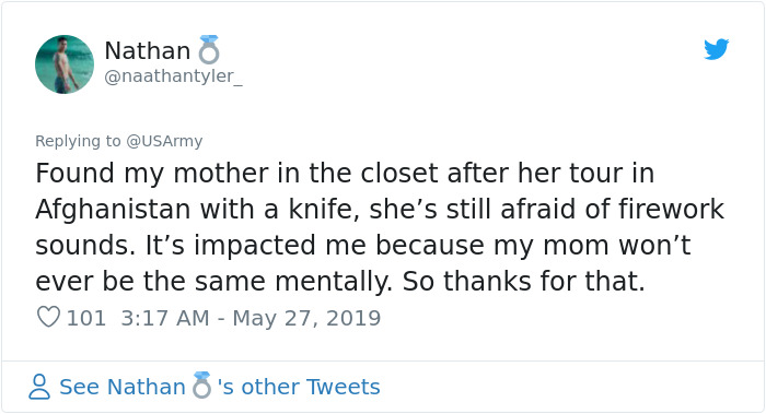 USA-Army-Serving-Stories-Memorial-Day-Part2