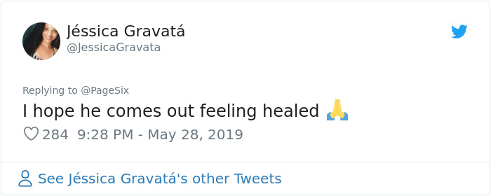 Someone Starts Making Fun Of Kit Harrington Checking Into Rehab, Gets Shut Down By Fans Someone Starts Making Fun Of Kit Harrington Checking Into Rehab, Gets Shut Down By Fans