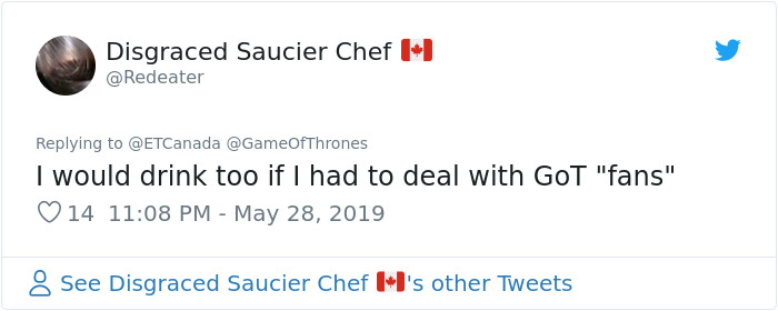 Someone Starts Making Fun Of Kit Harrington Checking Into Rehab, Gets Shut Down By Fans Someone Starts Making Fun Of Kit Harrington Checking Into Rehab, Gets Shut Down By Fans