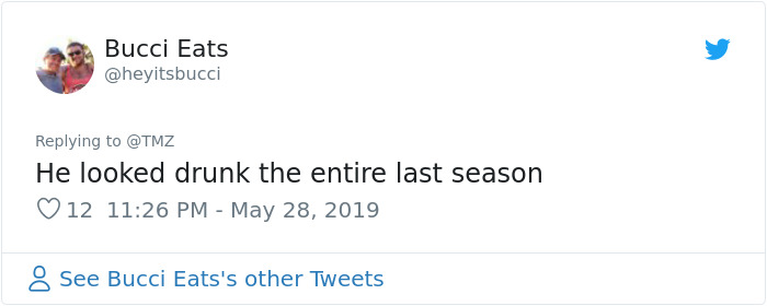 Someone Starts Making Fun Of Kit Harrington Checking Into Rehab, Gets Shut Down By Fans