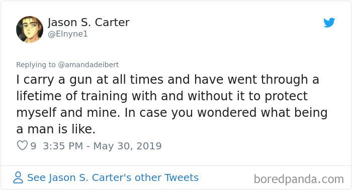 Women Are Sharing All The Ways They Protect Themselves While Running Alone Women Are Sharing All The Ways They Protect Themselves While Running Alone