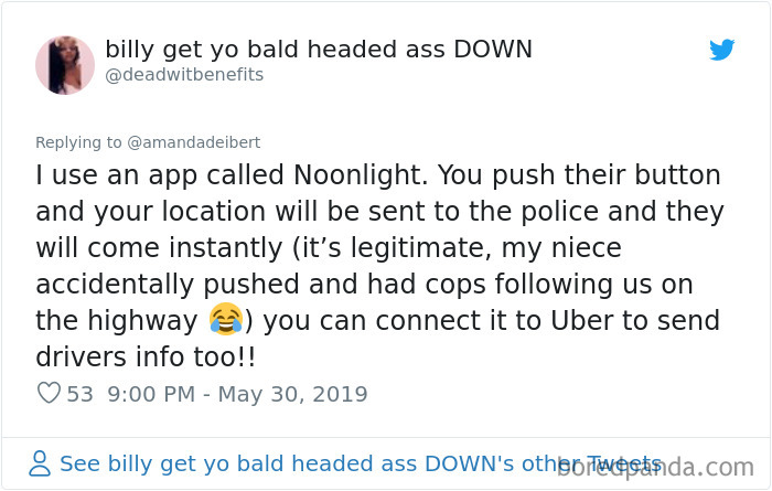 Women Are Sharing All The Ways They Protect Themselves While Running Alone Women Are Sharing All The Ways They Protect Themselves While Running Alone