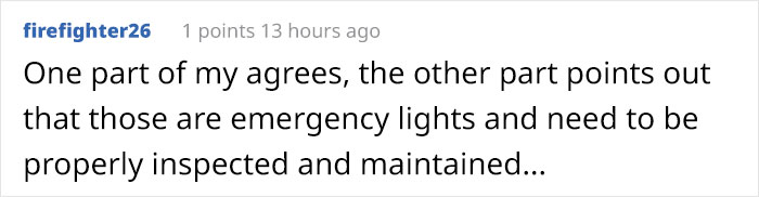 People Kept Destroying These Swifts' Nests So Someone Put Up A Sign Explaining Why We Need To Protect Them People Kept Destroying These Swifts' Nests So Someone Put Up A Sign Explaining Why We Need To Protect Them
