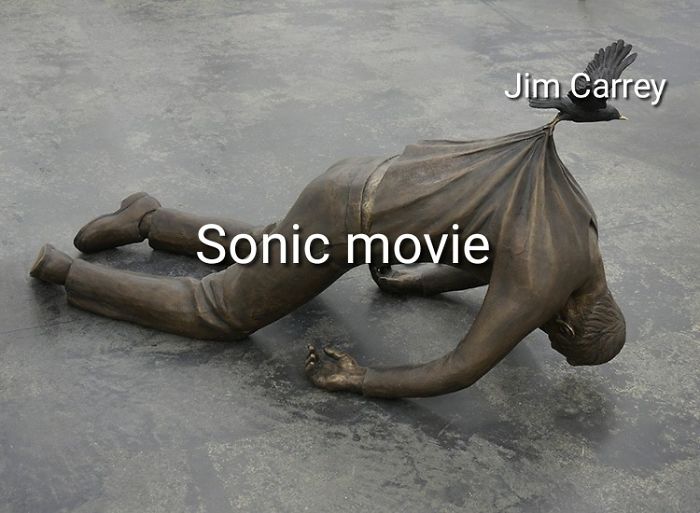 Live-Action-Sonic-The-Hedgehog-Memes