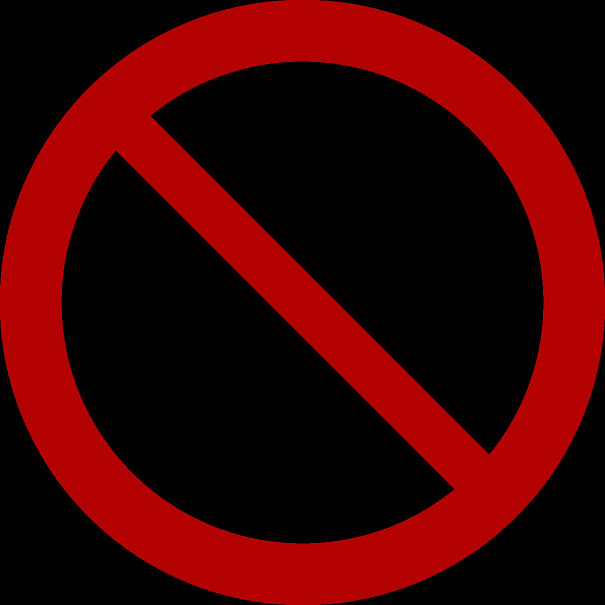 1200px-ProhibitionSign2svg-5ceedfcb5437b-png.jpg