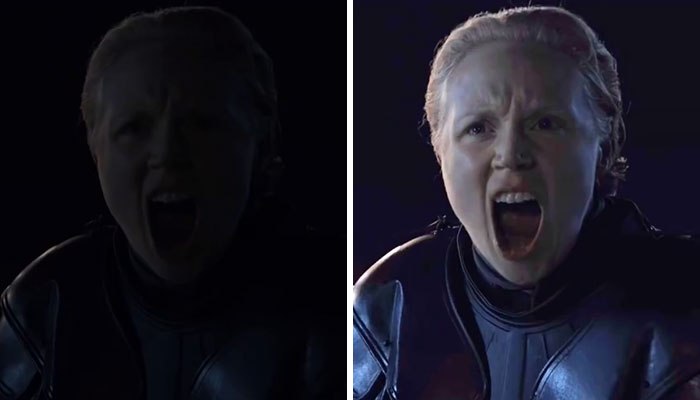 Fans Brighten Up The Latest Episode Of Game Of Thrones And People Are Noticing How Many Details They've Missed Fans Brighten Up The Latest Episode Of Game Of Thrones And People Are Noticing How Many Details They've Missed