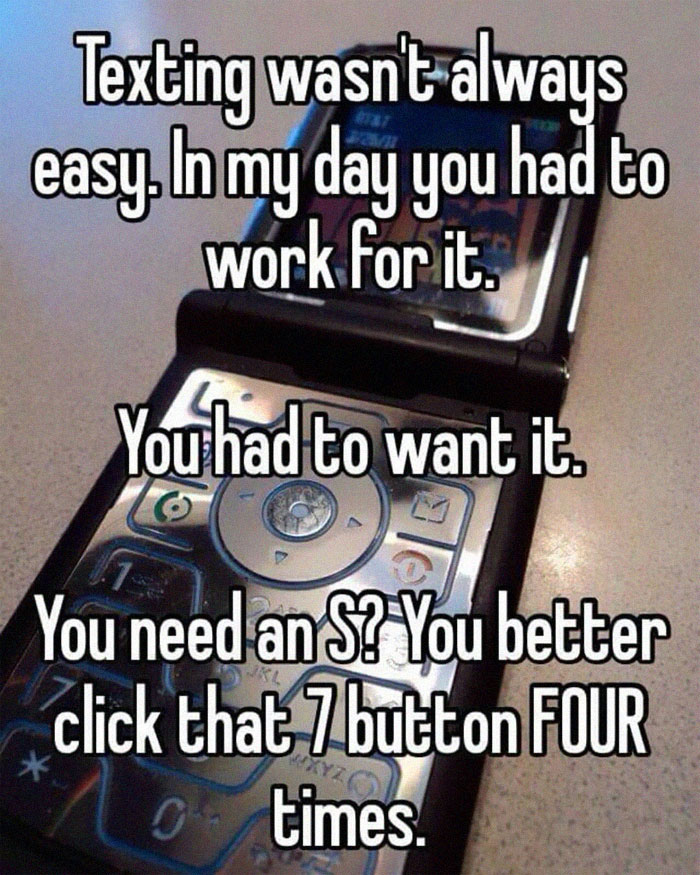 Funny-Old-Times-Struggles