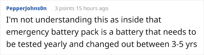 People Kept Destroying These Swifts' Nests So Someone Put Up A Sign Explaining Why We Need To Protect Them People Kept Destroying These Swifts' Nests So Someone Put Up A Sign Explaining Why We Need To Protect Them