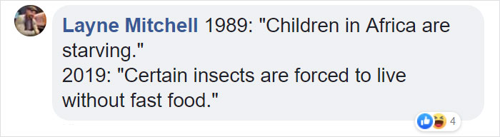 McDonalds Opens A Tiny Restaurant For Bees McDonalds Opens A Tiny Restaurant For Bees