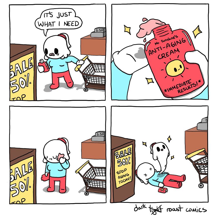 Doctors Hate This Simple Product!