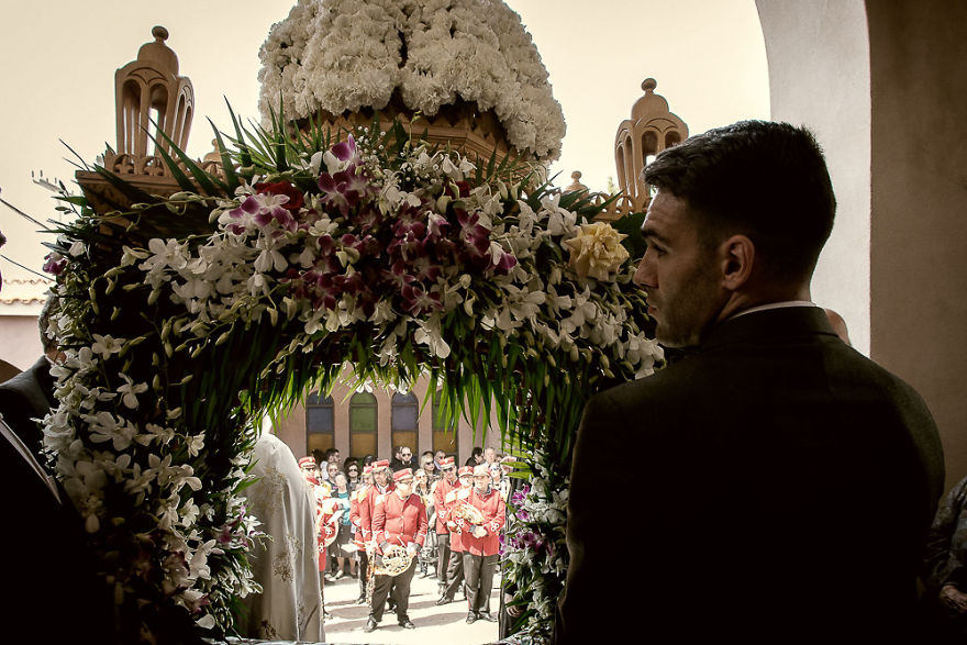 The Epitaph In The Cemetery, Good Friday! The Epitaph In The Cemetery, Good Friday!
