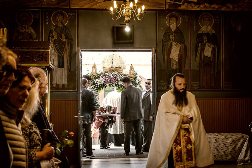 The Epitaph In The Cemetery, Good Friday! The Epitaph In The Cemetery, Good Friday!
