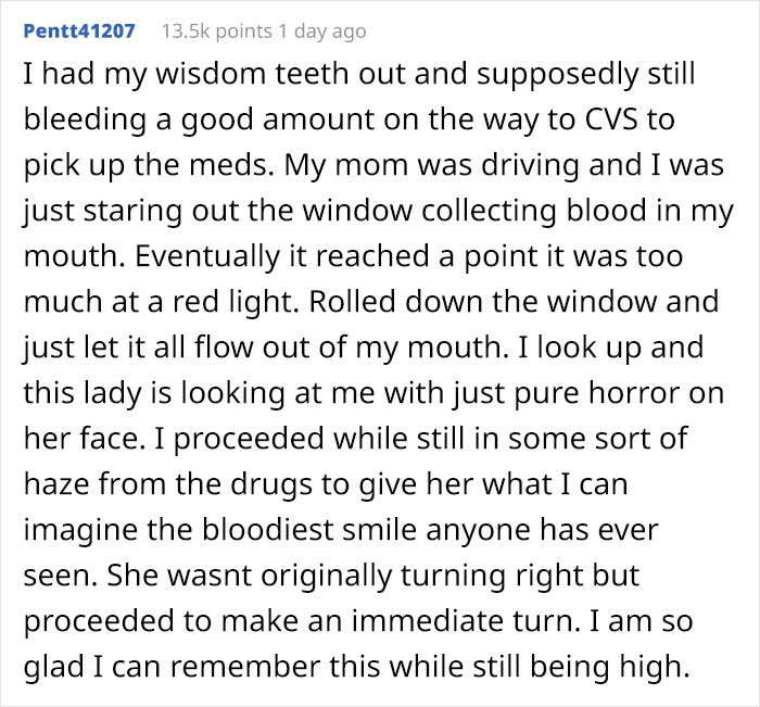 Funny-Anesthesia-Stories