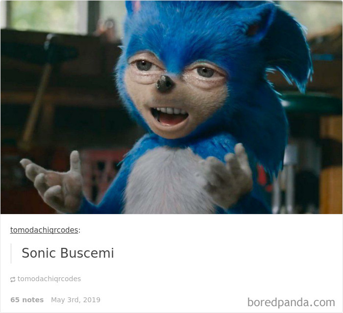 Live-Action-Sonic-The-Hedgehog-Memes