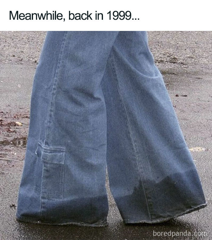 Funny-Old-Times-Struggles