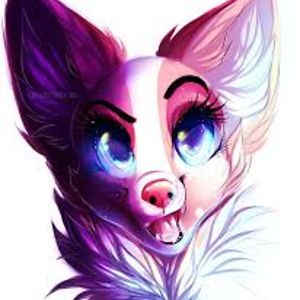 nataliepowell avatar