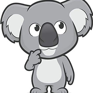 charlesfunnell avatar