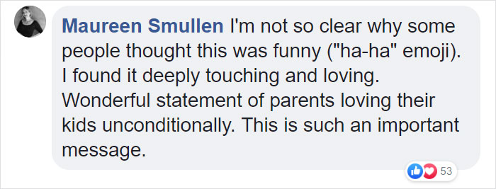 Dad Makes Goth Daughter Feel At Home In This German Hardware Store Ad Dad Makes Goth Daughter Feel At Home In This German Hardware Store Ad