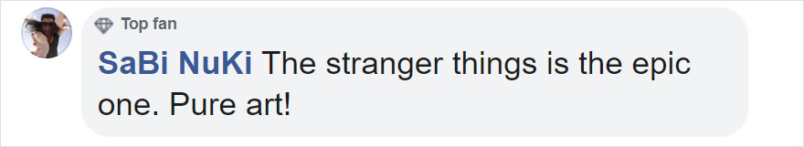 IKEA Recreates The Famous Living Rooms From The Simpsons, Friends And Stranger Things With Its Products IKEA Recreates The Famous Living Rooms From The Simpsons, Friends And Stranger Things With Its Products