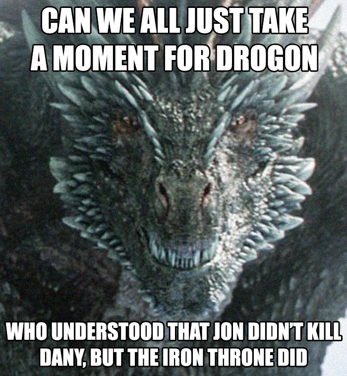 Season-8-Finale-Game-Of-Thrones-Got-Memes