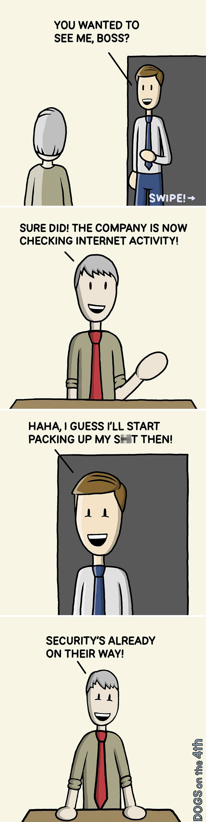 Funny-Comics-Dogsonthe4th