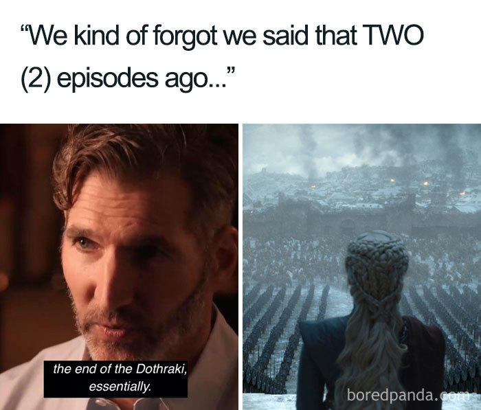 Game-Of-Thrones-Creators-Mistakes