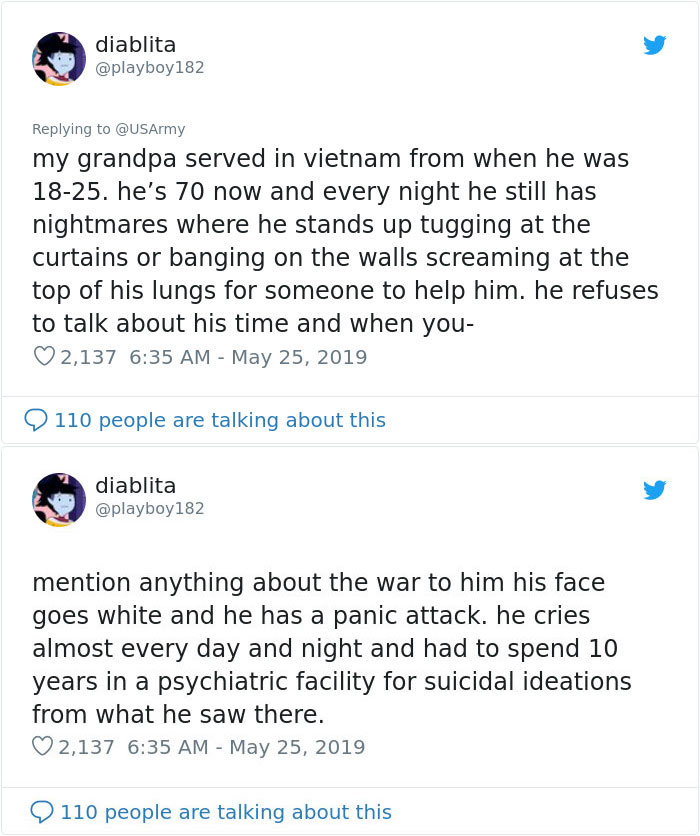 USA-Army-Serving-Stories-Memorial-Day-Part2