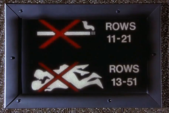 Airplane-Movie-Funny-Moments